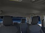New 2025 Ford Maverick XL SuperCrew Cab for sale #00250985 - photo 12