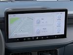 New 2025 Ford Maverick XL SuperCrew Cab for sale #00250985 - photo 15