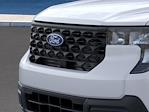 New 2025 Ford Maverick XL SuperCrew Cab for sale #00250985 - photo 18