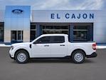 New 2025 Ford Maverick XL SuperCrew Cab for sale #00250985 - photo 3