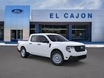 New 2025 Ford Maverick XL SuperCrew Cab for sale #00250985 - photo 7