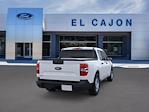New 2025 Ford Maverick XL SuperCrew Cab for sale #00250985 - photo 8