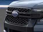 New 2025 Ford Ranger XLT SuperCrew Cab for sale #00251005 - photo 17
