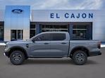 New 2025 Ford Ranger XLT SuperCrew Cab for sale #00251005 - photo 3