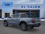 New 2025 Ford Ranger XLT SuperCrew Cab for sale #00251005 - photo 4