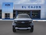 New 2025 Ford Ranger XLT SuperCrew Cab for sale #00251005 - photo 6