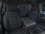 New 2025 Ford F-150 STX SuperCrew Cab for sale #00251029 - photo 10