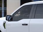 New 2025 Ford F-150 STX SuperCrew Cab for sale #00251029 - photo 20
