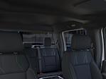 New 2025 Ford F-150 STX SuperCrew Cab for sale #00251029 - photo 22
