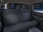 New 2025 Ford Ranger XLT SuperCrew Cab for sale #00251030 - photo 11