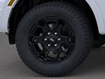 New 2025 Ford Ranger XLT SuperCrew Cab for sale #00251030 - photo 19