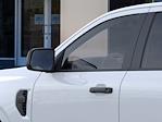 New 2025 Ford Ranger XLT SuperCrew Cab for sale #00251030 - photo 20