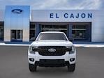 New 2025 Ford Ranger XLT SuperCrew Cab for sale #00251030 - photo 6