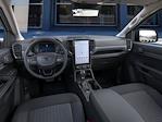 New 2025 Ford Ranger XLT SuperCrew Cab for sale #00251030 - photo 9