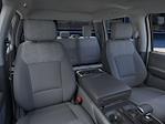 New 2025 Ford F-150 Lightning XLT SuperCrew Cab for sale #00251046 - photo 10