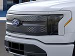 New 2025 Ford F-150 Lightning XLT SuperCrew Cab for sale #00251046 - photo 17