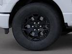 New 2025 Ford F-150 Lightning XLT SuperCrew Cab for sale #00251046 - photo 19