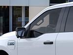 New 2025 Ford F-150 Lightning XLT SuperCrew Cab for sale #00251046 - photo 20