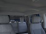 New 2025 Ford F-150 Lightning XLT SuperCrew Cab for sale #00251046 - photo 22