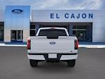 New 2025 Ford F-150 Lightning XLT SuperCrew Cab for sale #00251046 - photo 5