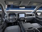 New 2025 Ford F-150 Lightning XLT SuperCrew Cab for sale #00251046 - photo 9