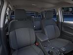 New 2025 Ford Ranger XL SuperCrew Cab for sale #00251049 - photo 10