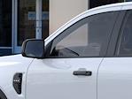 New 2025 Ford Ranger XL SuperCrew Cab for sale #00251049 - photo 20