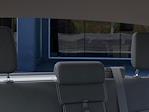 New 2025 Ford Ranger XL SuperCrew Cab for sale #00251049 - photo 22