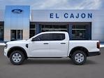New 2025 Ford Ranger XL SuperCrew Cab for sale #00251049 - photo 3