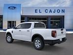 New 2025 Ford Ranger XL SuperCrew Cab for sale #00251049 - photo 4
