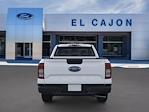 New 2025 Ford Ranger XL SuperCrew Cab for sale #00251049 - photo 5