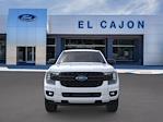 New 2025 Ford Ranger XL SuperCrew Cab for sale #00251049 - photo 6