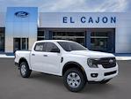 New 2025 Ford Ranger XL SuperCrew Cab for sale #00251049 - photo 7