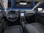 New 2025 Ford Ranger XL SuperCrew Cab for sale #00251049 - photo 9