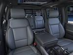 New 2025 Ford F-150 Lightning Lariat SuperCrew Cab for sale #00251050 - photo 10