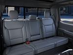 New 2025 Ford F-150 Lightning Lariat SuperCrew Cab for sale #00251050 - photo 11