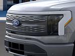 New 2025 Ford F-150 Lightning Lariat SuperCrew Cab for sale #00251050 - photo 17