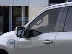 New 2025 Ford F-150 Lightning Lariat SuperCrew Cab for sale #00251050 - photo 20