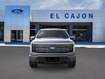 New 2025 Ford F-150 Lightning Lariat SuperCrew Cab for sale #00251050 - photo 6