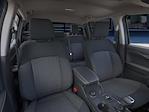 New 2025 Ford Ranger XLT SuperCrew Cab for sale #00251057 - photo 10