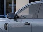 New 2025 Ford Ranger XLT SuperCrew Cab for sale #00251057 - photo 20
