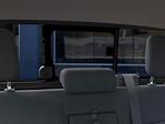 New 2025 Ford Ranger XLT SuperCrew Cab for sale #00251057 - photo 22