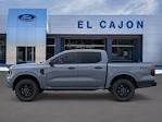 New 2025 Ford Ranger XLT SuperCrew Cab for sale #00251057 - photo 3