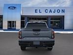 New 2025 Ford Ranger XLT SuperCrew Cab for sale #00251057 - photo 5