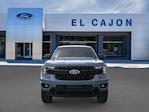 New 2025 Ford Ranger XLT SuperCrew Cab for sale #00251057 - photo 6