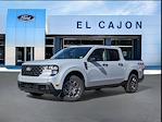 New 2025 Ford Maverick XLT SuperCrew Cab for sale #00251058 - photo 1