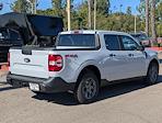 New 2025 Ford Maverick XLT SuperCrew Cab for sale #00251058 - photo 2