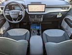 New 2025 Ford Maverick XLT SuperCrew Cab for sale #00251058 - photo 14