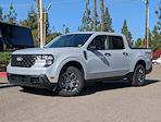 New 2025 Ford Maverick XLT SuperCrew Cab for sale #00251058 - photo 4