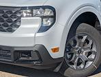 New 2025 Ford Maverick XLT SuperCrew Cab for sale #00251058 - photo 5